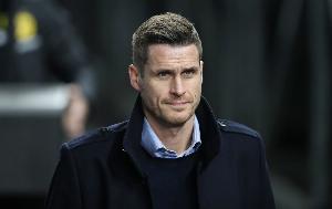 多特高层：与法鹰这一战踢得很不容易 越位争议？裁判组值得称赞