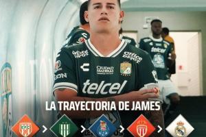 巅峰身价8000万欧！ESPN：莱昂不准备续约，34岁J罗将成自由球员