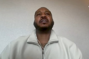 体育博彩在联盟是公开秘密？瓜哥：这些事是关起门来才会说的