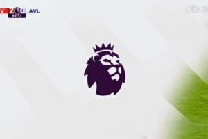 维尔茨顶在中锋17分钟，4触球2丢球权1次离谱长传1次穿裆被过