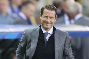 里肯：虽然曼城拥有进球机器哈兰德，但吉拉西上赛季也是欧冠金靴