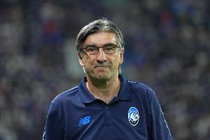 尤里奇：亚特兰大正需要这样一场胜利，卢克曼生气只是不愿被换下