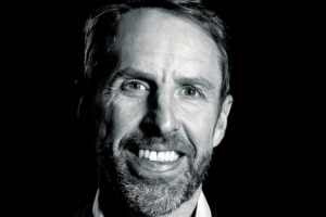 索斯盖特谈96年欧洲杯罚丢点球：去罚点时有一直在想踢丢了怎么办