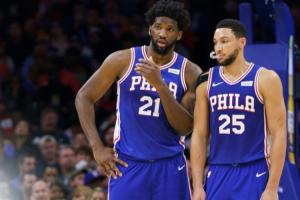 我们都回不去了大帝：三双让我想起本西 我们怀念那些三双