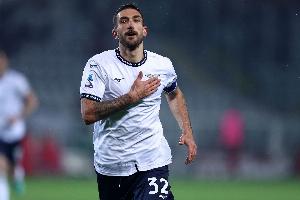 卡塔尔迪：国米是欧洲最强球队之一，面对他们本该拿出更多表现