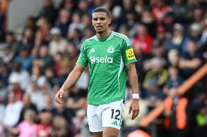 佳夫：在米兰积累的宝贵经验无人能夺走，伊布会“掐”你让你进步