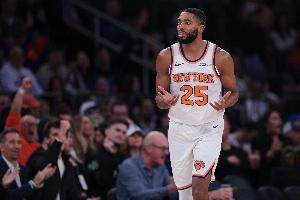 大桥：我们投丢了很多三分失误也不少 球队还有很大提升空间