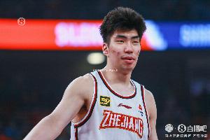 媒体人：余嘉豪完全赶得上下轮比赛 西班牙人有点太不通情达理了