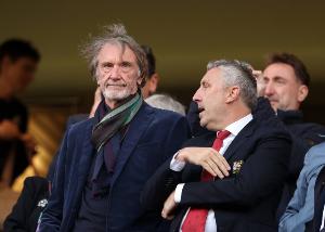 裁员450人！BBC：曼联数据分析跻身顶级 扭转巨亏预计实现盈利