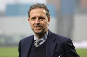 帕拉蒂奇：我不认为自己在尤文有错，接受控辩交易因不想影响工作