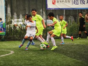 直播吧对谈彭伟国：说出不了人才其实就是基本功不行 需时间去磨