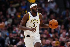 师傅你什么工作？贾雷斯·沃克10中0仅得到2分 正负值为-28