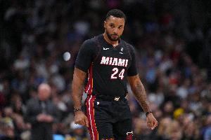 追梦：快船不是为比尔放弃鲍威尔 而是续约不起鲍威尔只能放走他