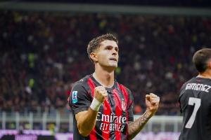 普利西奇：魔笛真的没唱歌然后送了iphone，谁会对新手机说不呢