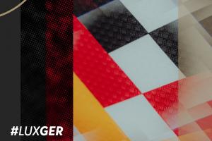 德国vs卢森堡首发：维尔茨、萨内先发，帕夫洛维奇搭档格雷茨卡