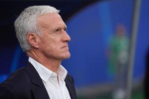 3-1战胜阿塞拜疆！2013年9月10日以来首次，法国在客场逆转取胜