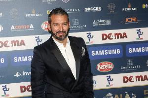 赞布罗塔：意大利连续错过两届世界杯很奇怪，但我们仍赢得欧洲杯