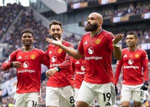 心理专家：利马可能担心再次受伤并改变性格 姆伯莫不会失去信心