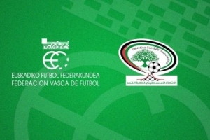 世体：超5万名观众在圣马梅斯高呼“解放巴勒斯坦”