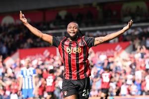 本特：塞梅尼奥本赛季的状态无解 我认为他会选择利物浦